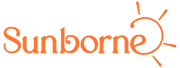 Sunborne