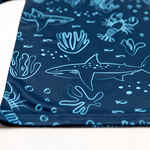 Deep Sea Shirt