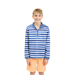 Sail Away Shirt