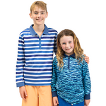 Sail Away Shirt