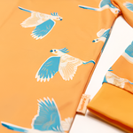 Cockatoo Skies Shirt