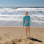 Surf's Up Shirt