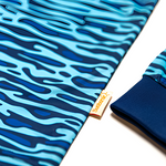 Blue Tide Shirt