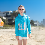 Surf's Up Shirt