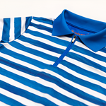Sail Away Shirt