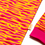 Sunset Burst Shirt