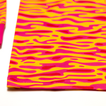 Sunset Burst Shirt