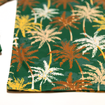 Tropical Palms Shirt
