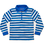 Sail Away Shirt