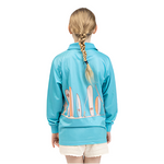 Surf's Up Shirt