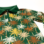 Tropical Palms Shirt